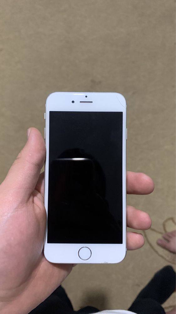 iphone 6 64 gb space gray