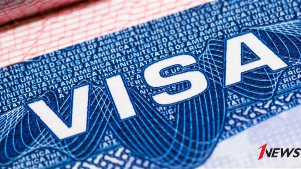 Электронные визы в Индию и Корею