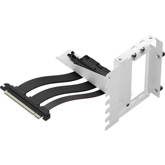Accesoriu carcasa Fractal Design Flex 2 White