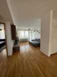 Apartament de închiriat 2 camere + parcare subterană Aradului/Torontal