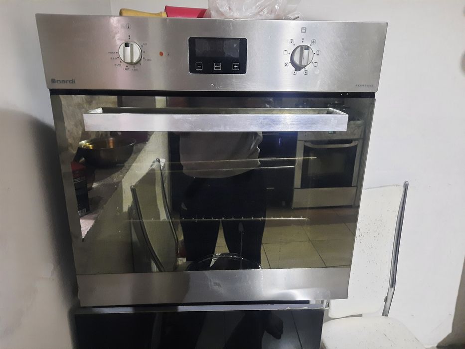 Продам срочно торг