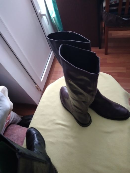 Vand incaltaminte femei nr43