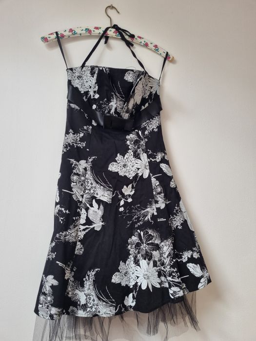 Haine de dama stare foarte bună