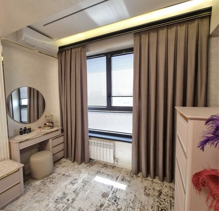 жалюзи jalyuzi жалюзи бесплатный замер