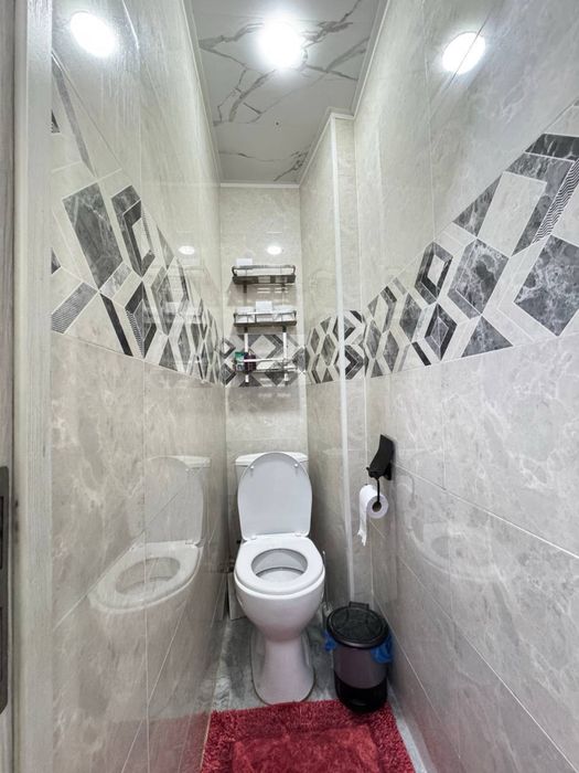 Чиланзар-15 4/4/5