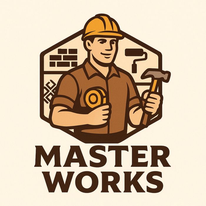 Master Works yevro remont