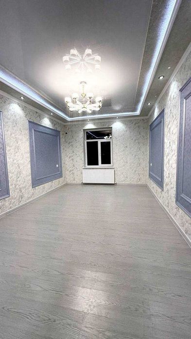 Продаётся 2х комн квартира на 3 этаже Ор-р  7 микрорайон