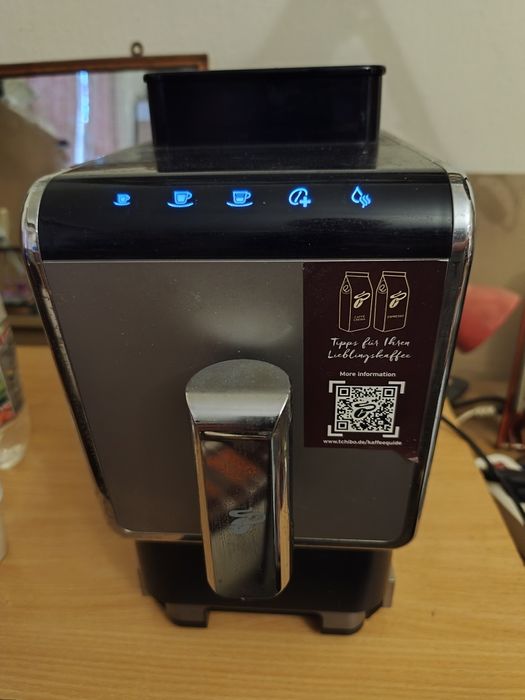 Espressor diverse modele