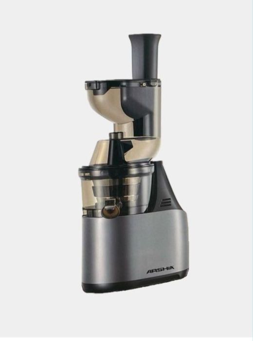 соковыжималка шнековая Arshia Шнек сок sokovijimalka sok sharbat