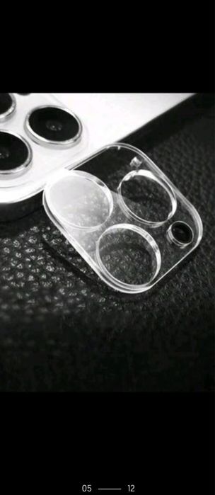 Силиконови калъфи iphone 15/15plus/15pro/15pro max/14/13/12/11