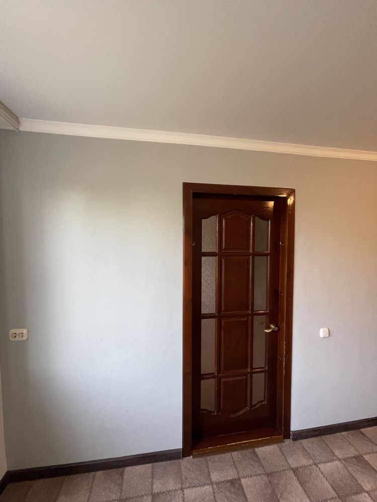 Продается г.Сатпаев 2-х комнатная квартира 4-этаж