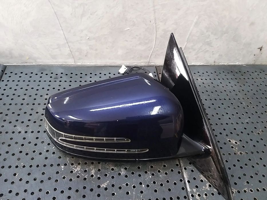 Oglinda electrica dreapta mercedes e class w212 a3159444
