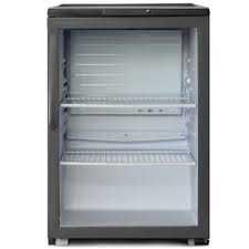 холодильник Beston 2025 deFrost доставка по город бесплатно