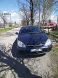 Citroen c5  за повече информация на лично