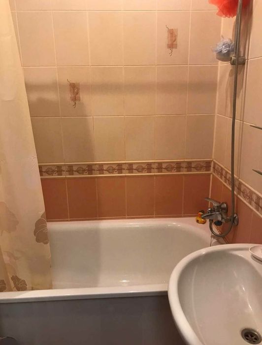 2 хонали Олмазор район Тансыкбой 2 хона