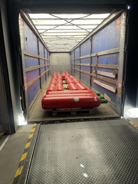 Kogel sn 24 coilmude, fosa bobine