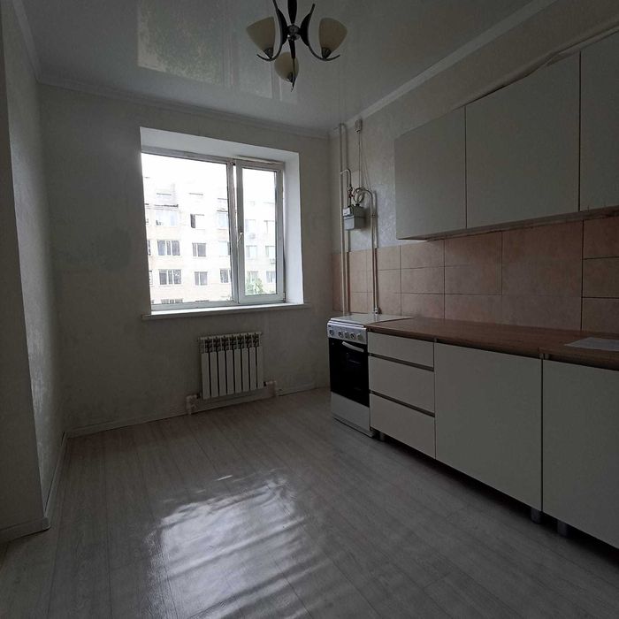 1 ком.кв в районе Юнис Сити