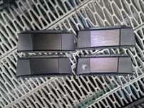 Ecran display navigatie mica bmw x3 x4 f25 f26