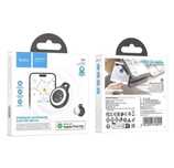 Air tag GPS Hoco трекер для детей, животных и для машины