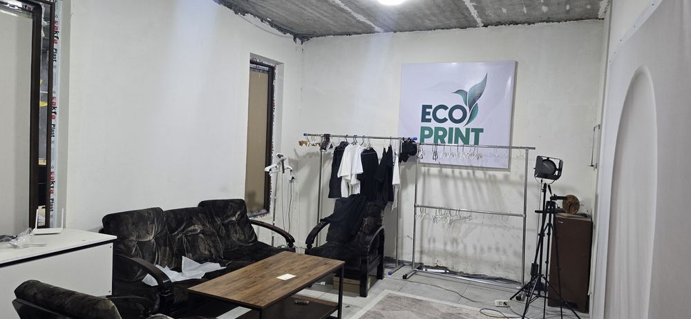 Сдается в аренду цокольный этаж 180 кв