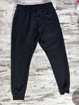 pantaloni new yorker