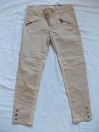 Панталон за момиче Zara Размер 7/8 год.128 см