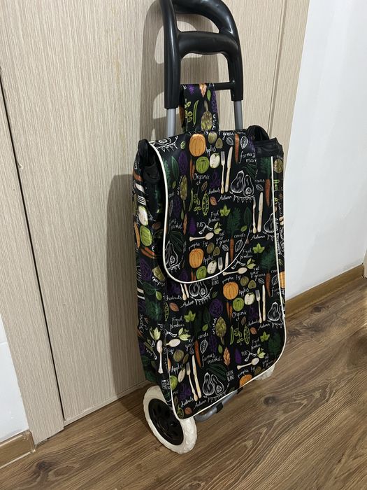 Сумка дорожная не дорого!!! Новая