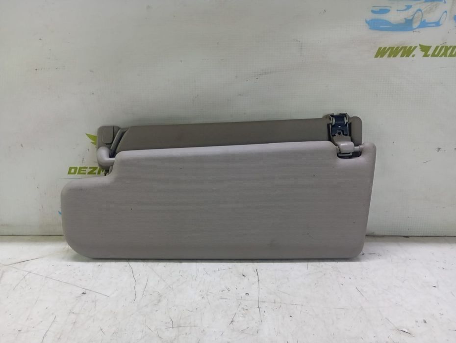 Parasolar dreapta Volkswagen Passat B6 (2005 - 2010) (1240) BLR