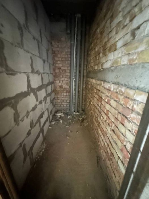 Срочно Продам квартиру Новостройка Саламатина 4х комнатная