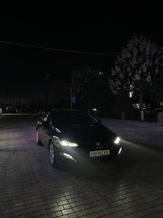 Malibu Xl 2023 xolati yaxshi qora shahardi moshini kraska toza olasiz