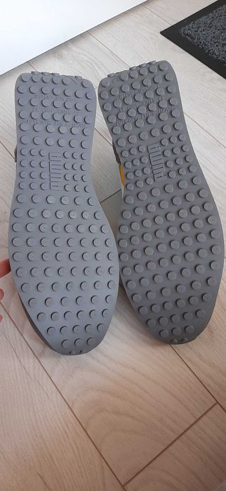 Маратонки Puma Future Rider Play On спортни обувки 46 номер