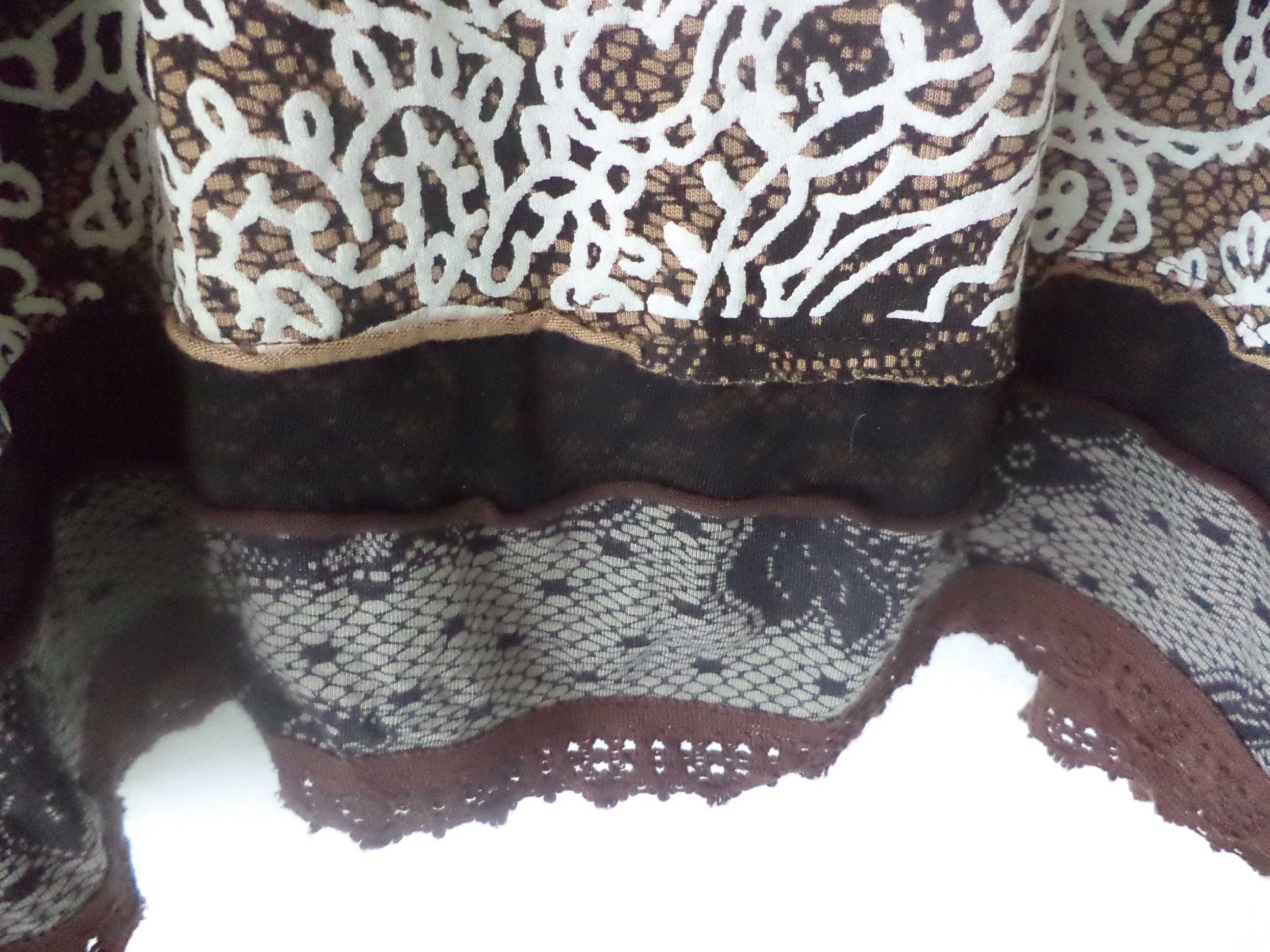 Перфектни рокли DESIGUAL