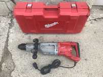 Ciocan Demolator  Milwaukee Kango 950S SDS-MAX 1.700 W 50 MM