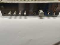 Hi-Fi Усилвател HITACHI HA-2500