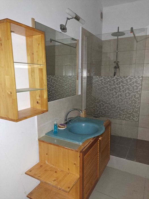 apartament 2 camere Cișmigiu