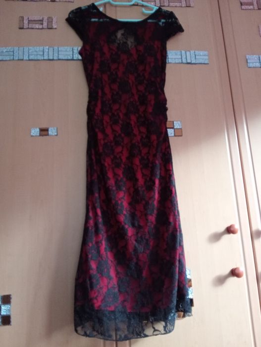 Rochite in stare foarte buna