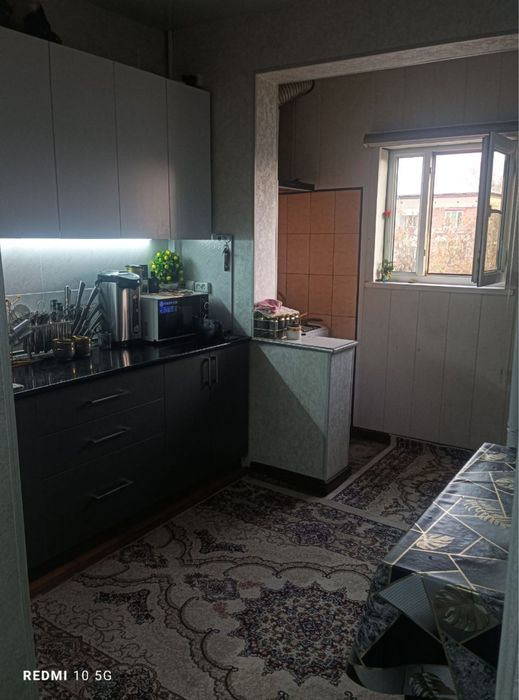 2 xonali uy sotiladi ozimi uyim