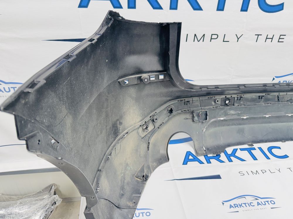 Bara spate BMW X3 G01 cod 511277382810
