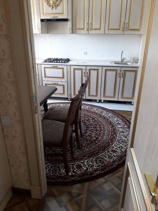 Аренда!!Ттз1.Автостанция.3/2/4.550$.Оилага!
Ттз 1
3/2/4

Навастройк