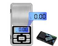 Cântar electronic medicinal bijuterii bijuteri  0.01-200