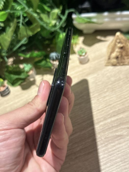 Samsung S20  Plus ‼️Garantie‼️