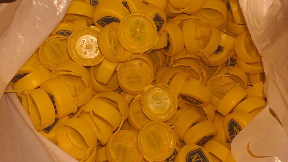 donez capace neumarkt