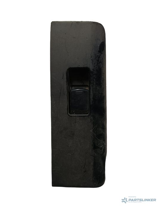 Buton geam electric  stanga spate NISSAN NP300 NAVARA D40 2004 - >