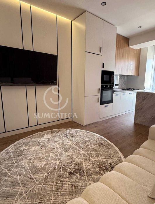 ЖК Poytaxt Residents 3/9/10 Продается Новостройка