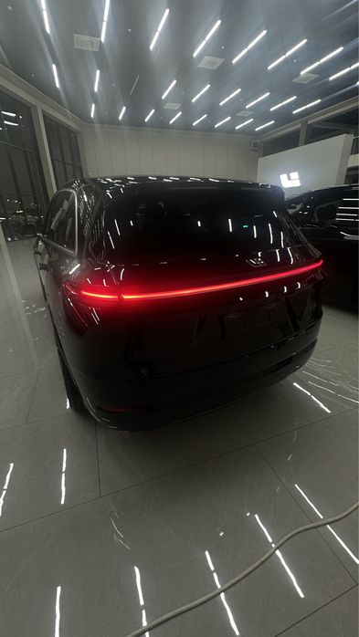 Lixiang L7 Ultra