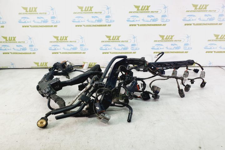 Cablaj motor 91400-g4010 Hyundai i30 PD  [din 2017 pana  2020] seria