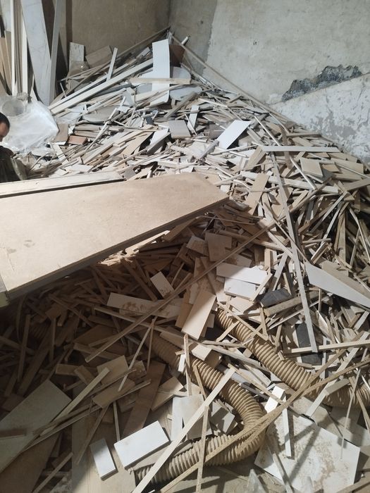 Дрова одам бесплатно