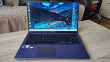 ASUS VivoBook 15 X512FA
