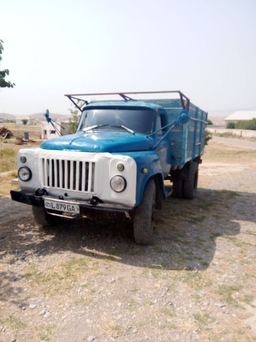 Holati yahshi narhi kelishiladi