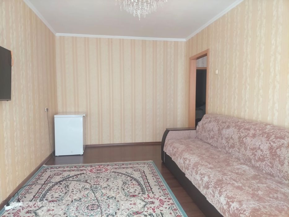 Продам  квартиру